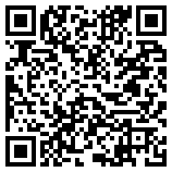 QR Code for The Jumpy Company in Antioch, CA 94509