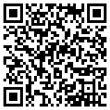 QR Code for The Kitchen & Bath Company in Elk Grove, CA 95624