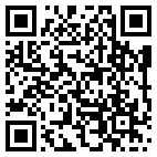 QR Code for The Loud Cloud in Oakland, CA 94611