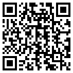 QR Code for The Nickel Classifieds in Clovis, CA 93612