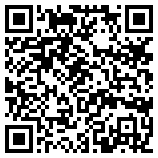 QR Code for The Paisley Cafe in Orangevale, CA 95662
