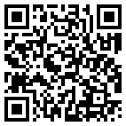 QR Code for The Pointe in Brea, CA 92821