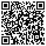 QR Code for The Rapid Progress Piano Studio in San Rafael, CA 94901