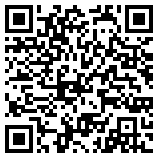 QR Code for The Sign Factory in LA Jolla, CA 92037