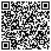 QR Code for The Tides & Waters Edge at Marina Harbor in Marina Del Rey, CA 90292