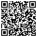QR Code for The Ups Store in Encinitas, CA 92024
