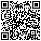 QR Code for The Ups Store in Pleasanton, CA 94566
