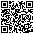 QR Code for The Wheel Net in Ontario, CA 91762