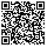 QR Code for The Whitehouse in Truckee, CA 96161