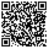 QR Code for Therma Tech Inc Heating & Air Conditioning in Turlock, CA 95382