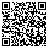 QR Code for Interior Specialists in Newark, CA 94560
