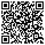 QR Code for Thomas J Moore Dds in Arcadia, CA 91007
