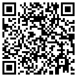 QR Code for Thompson Tree & Timber in Willits, CA 95490