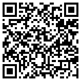 QR Code for Threads Consignment Boutique in Modesto, CA 95356