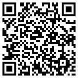 QR Code for Three Arch Capital in Laguna Beach, CA 92651