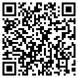 QR Code for Time Concepts in San Rafael, CA 94901