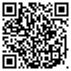QR Code for Timec Inc in Vallejo, CA 94590
