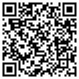 QR Code for Timewarner in Simi Valley, CA 93063