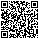 QR Code for Tina's Nails in Modesto, CA 95355