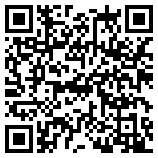 QR Code for Tint Pros in Roseville, CA 95661