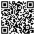 QR Code for Tip Systems in Gilroy, CA 95020