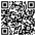 QR Code for To Dye For in Modesto, CA 95354