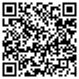 QR Code for Wedding To Hong in Sacramento, CA 95828