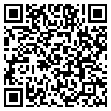 QR Code for Told Corporation in Camarillo, CA 93012