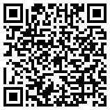 QR Code for Tomas Sport Tuning in Berkeley, CA 94710