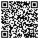 QR Code for Tony the Plumber Company in Pasadena, CA 91117