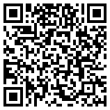 QR Code for Top Brass Marketing in Bakersfield, CA 93308