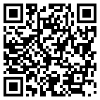 QR Code for Top Dawg in Sacramento, CA 95815
