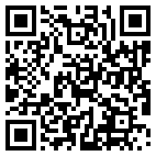 QR Code for Top Nails in Red Bluff, CA 96080