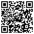 QR Code for Top Ocean in City of Industry, CA 91714