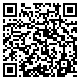 QR Code for Top1 Motors Collision Center in Modesto, CA 95356