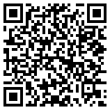 QR Code for Total Access Marketing in Westlake Village, CA 91361