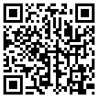 QR Code for Total Detail in Mountain View, CA 94043