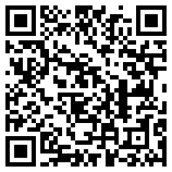 QR Code for Total Surface Cleaning in Auburn, CA 95602