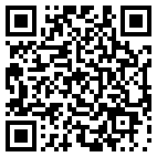 QR Code for Aaron Towing in Costa Mesa, CA 92626