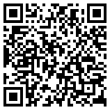 QR Code for Toxic Board Shop in Fountain Valley, CA 92708