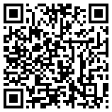 QR Code for Tp Auto Repair in San Jose, CA 95111