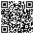 QR Code for Tran Vu A MD in Santa Rosa, CA 95404
