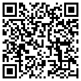 QR Code for Travlin Tools Mobile Repair in Temecula, CA 92592