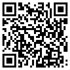 QR Code for Tree House Coop in Long Beach, CA 90807