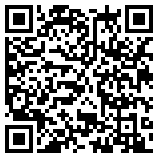 QR Code for Trenco Supplies in Vista, CA 92081