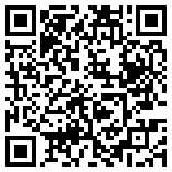 QR Code for Triad Solutions in Visalia, CA 93291