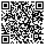 QR Code for Tricon Construction in Rescue, CA 95672