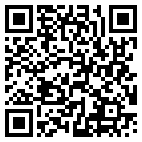 QR Code for Tristone Cinemas in Temecula, CA 92591