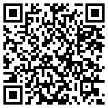 QR Code for Tritech Corporation in Irvine, CA 92614