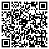 QR Code for TRM Manufacturing in Corona, CA 92877